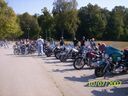 100_0549.jpg