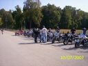 100_0550.jpg
