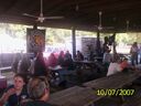 100_0553.jpg