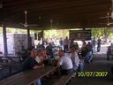 100_0556.jpg