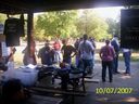 100_0562.jpg