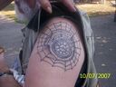 100_0566.jpg