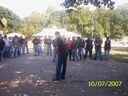 100_0576.jpg