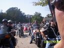 100_0587.jpg