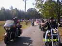 100_0590.jpg