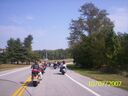 100_0593.jpg