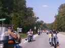 100_0595.jpg