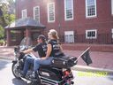 100_0598.jpg