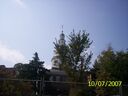 100_0603.jpg