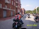 100_0605.jpg