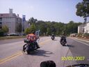 Filename=100_0613.jpg
Filesize=66KiB
Dimensions=640x480
Date added=Sep 19, 2026 100_0613.jpg