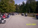 Filename=100_0615.jpg
Filesize=77KiB
Dimensions=640x480
Date added=Sep 19, 2026 100_0615.jpg