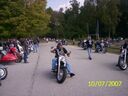 Filename=100_0620.jpg
Filesize=77KiB
Dimensions=640x480
Date added=Sep 19, 2026 100_0620.jpg