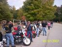 Filename=100_0623.jpg
Filesize=92KiB
Dimensions=640x480
Date added=Sep 19, 2026 100_0623.jpg