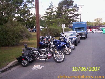 100_0489.jpg