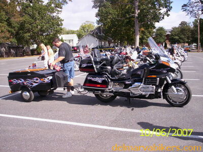 100_0492.jpg