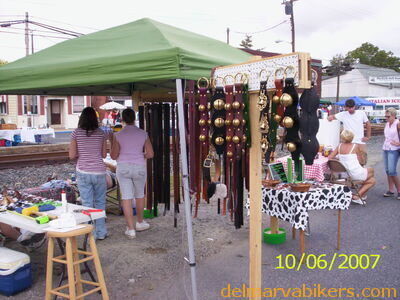 100_0509.jpg