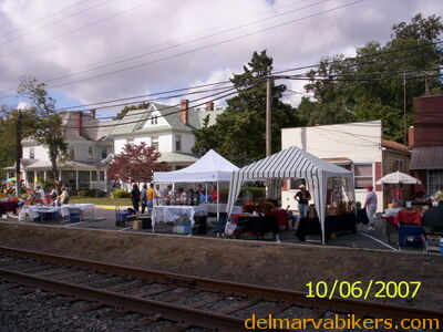 100_0510.jpg