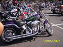 100_0502.jpg