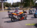 100_0503.jpg