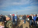 Filename=pchunk048.JPG
Filesize=103KiB
Dimensions=640x480
Date added=Sep 19, 2026 pchunk048.JPG