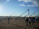 Filename=pchunk055.JPG
Filesize=97KiB
Dimensions=640x480
Date added=Sep 19, 2026 pchunk055.JPG