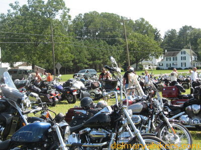 ac070464.jpg