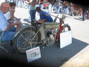ac070420.jpg