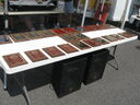 ac070434.jpg