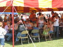 ac070454.jpg