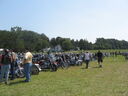 ac070457.jpg