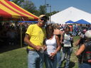 ac070369.jpg