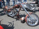 ac070403.jpg