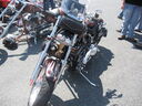 ac070405.jpg