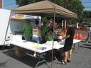 ac070435.jpg