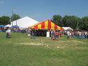 ac070450.jpg