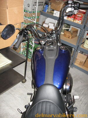 prevfw070005.jpg