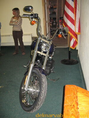 prevfw070010a.jpg