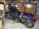 prevfw070003.jpg