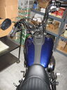 prevfw070005.jpg