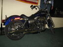 prevfw070008a.jpg