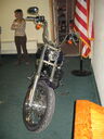 prevfw070010a.jpg