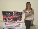 prevfw070013a.jpg