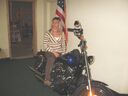 prevfw070014a.jpg