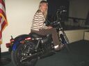 prevfw070016a.jpg