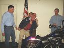 prevfw070017a.jpg