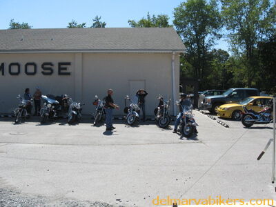 que0039.jpg