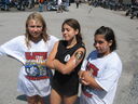 Filename=que0099.jpg
Filesize=97KiB
Dimensions=640x480
Date added=Sep 19, 2026 que0099.jpg