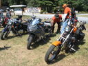que0112.jpg