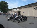 que0152.jpg